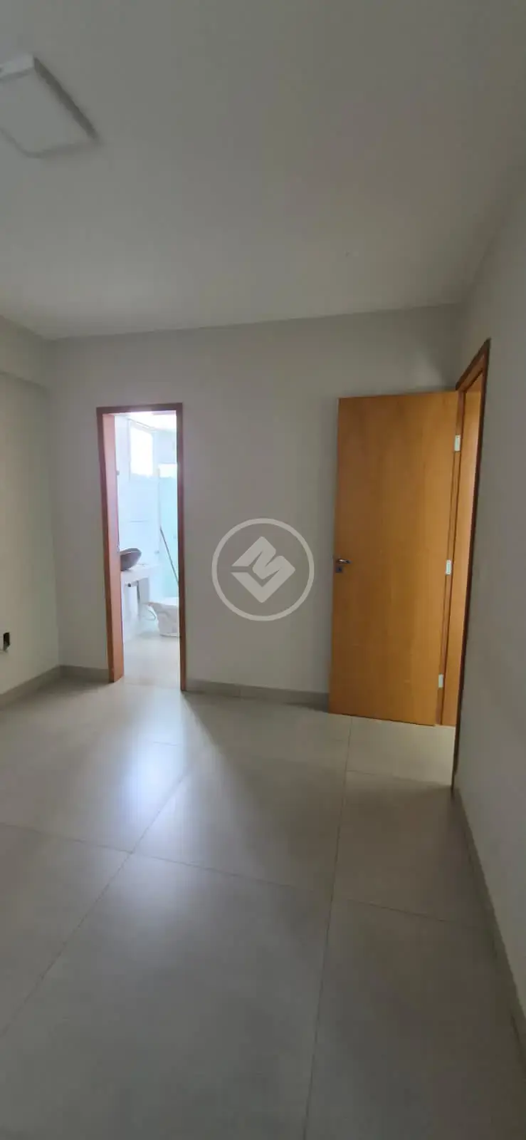 Imagem 5 - Apartamento em Jardim Europa, Uberlândia - MG