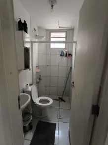 Imagem 5 - Apartamento em Gávea, Uberlândia - MG