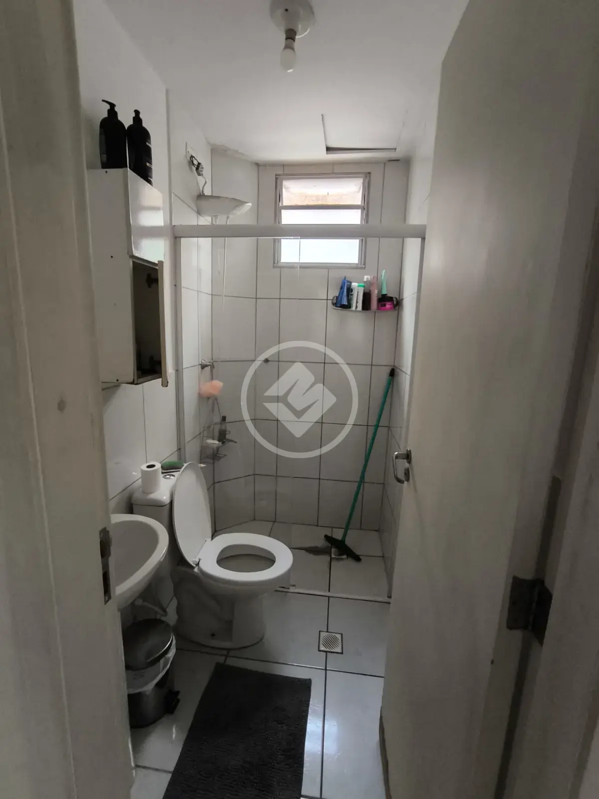 Image 6 - Apartamento em Gávea, Uberlândia - MG