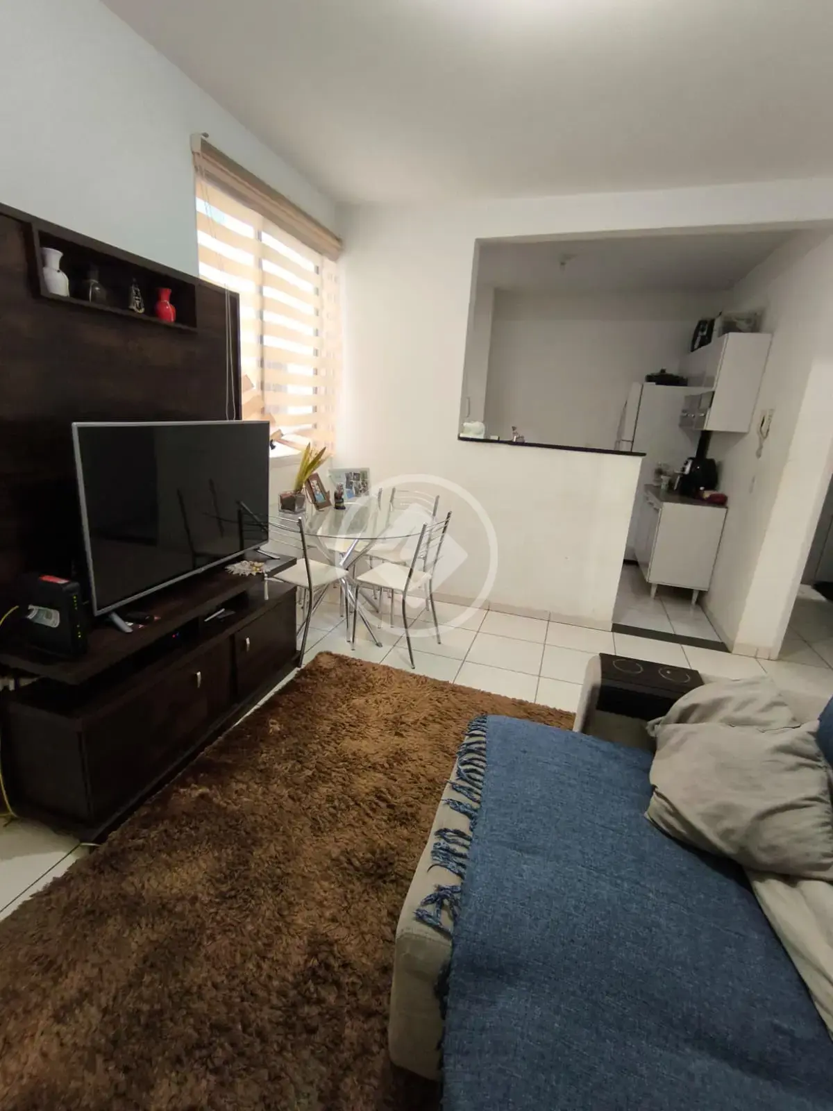 Image 2 - Apartamento em Gávea, Uberlândia - MG