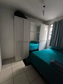 Imagem 4 - Apartamento em Gávea, Uberlândia - MG