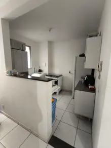 Imagem 3 - Apartamento em Gávea, Uberlândia - MG