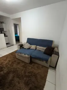 Imagem 2 - Apartamento em Gávea, Uberlândia - MG