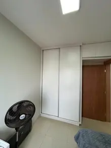 Imagem 5 - Apartamento em Presidente Roosevelt, Uberlândia - MG