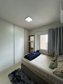 Imagem 3 - Apartamento em Presidente Roosevelt, Uberlândia - MG