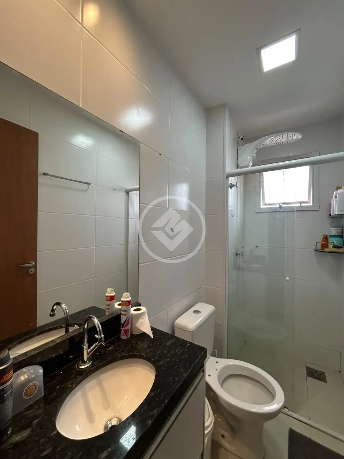 Image 9 - Apartamento em Presidente Roosevelt, Uberlândia - MG