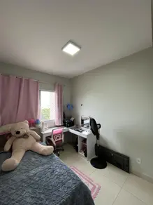 Imagem 6 - Apartamento em Presidente Roosevelt, Uberlândia - MG