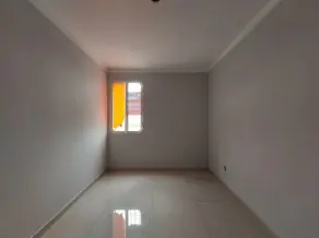 Imagem 5 - Apartamento em BRASIL, Uberlândia - MG