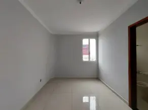 Imagem 6 - Apartamento em BRASIL, Uberlândia - MG