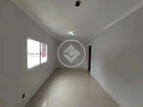 Image 2 - Apartamento em BRASIL, Uberlândia - MG