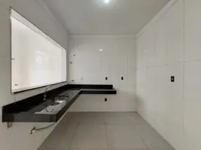 Imagem 3 - Apartamento em BRASIL, Uberlândia - MG