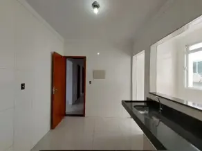 Imagem 2 - Apartamento em BRASIL, Uberlândia - MG