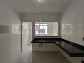 Imagem 4 - Apartamento em BRASIL, Uberlândia - MG