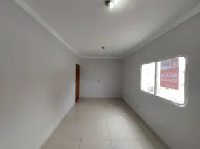 Apartamento BRASIL, Uberlândia - MG — foto 1