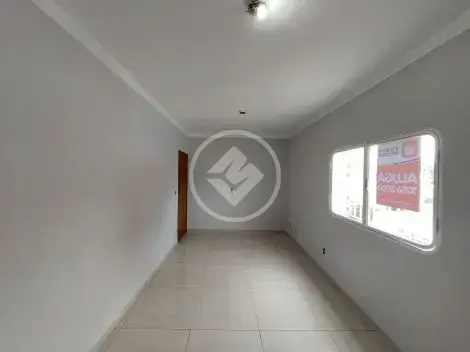 Imagem 1 - Apartamento em BRASIL, Uberlândia - MG