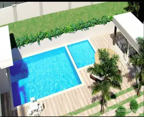 Imagem 4 - Apartamento em MARTINS, Uberlândia - MG