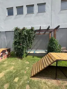 Imagem 2 - Apartamento em MARTINS, Uberlândia - MG