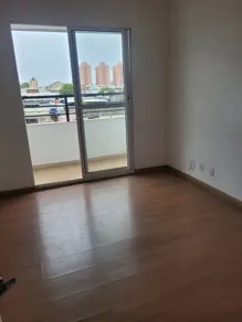 Imagem 6 - Apartamento em MARTINS, Uberlândia - MG
