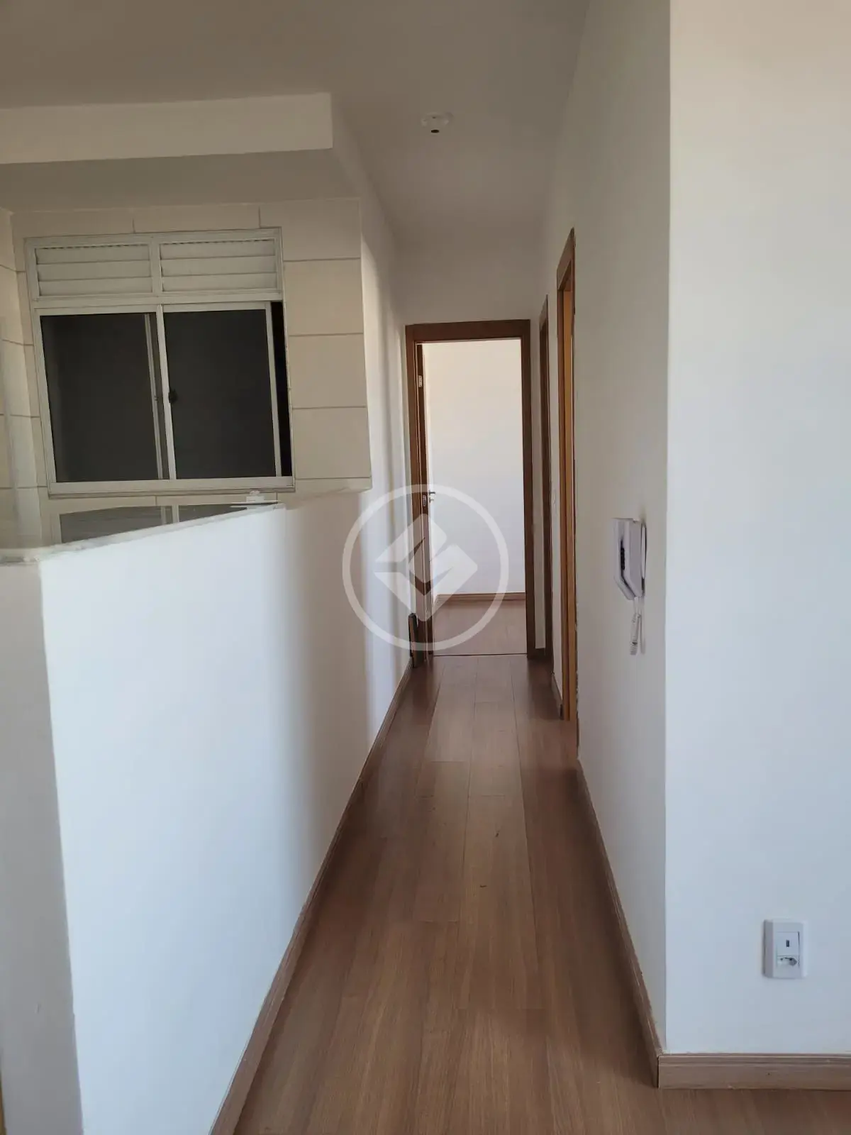 Image 12 - Apartamento em MARTINS, Uberlândia - MG
