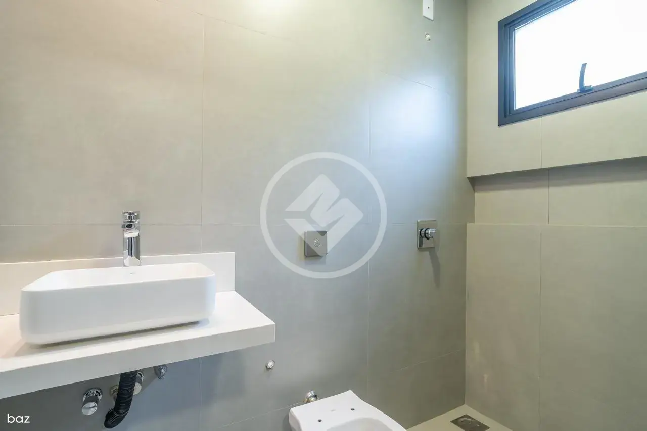 Image 27 - Casa Condomínio em Laranjeiras, Uberlândia - MG