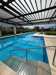Imagem 6 - Terreno Condomínio em Jardim Sul, Uberlândia - MG