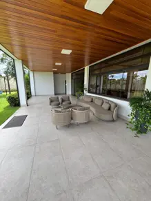 Imagem 2 - Terreno Condomínio em Jardim Sul, Uberlândia - MG