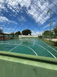 Imagem 4 - Terreno Condomínio em Jardim Sul, Uberlândia - MG