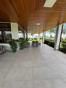 Imagem 3 - Terreno Condomínio em Jardim Sul, Uberlândia - MG