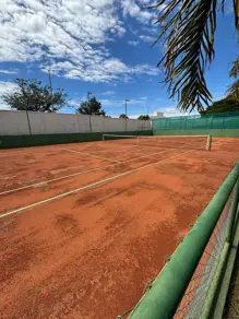 Terreno Condomínio Jardim Sul, Uberlândia - MG — foto 2
