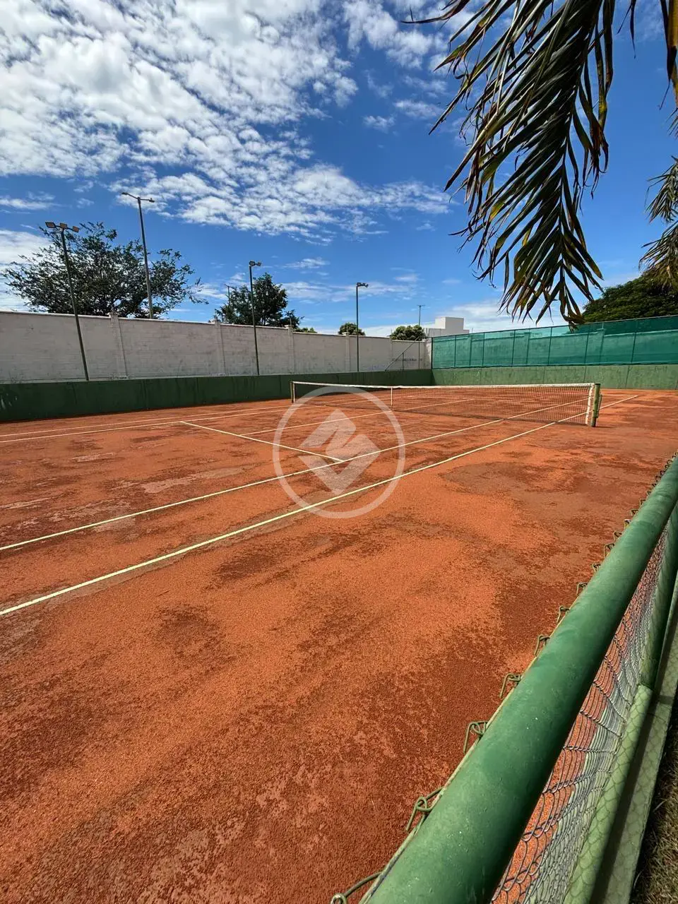 Image 2 - Terreno Condomínio em Jardim Sul, Uberlândia - MG