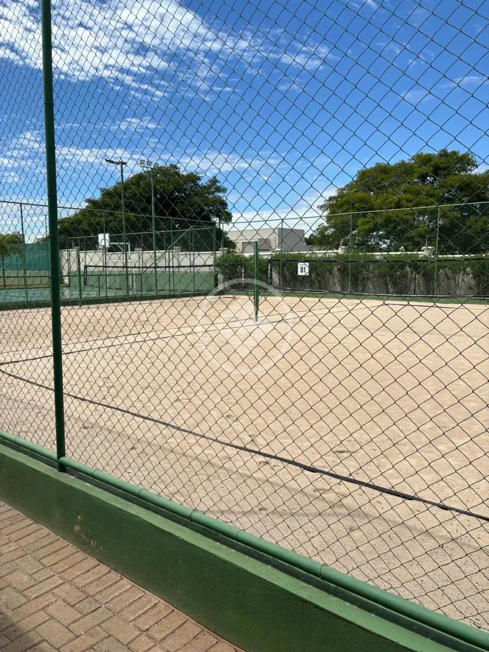 Image 9 - Terreno Condomínio em Jardim Sul, Uberlândia - MG