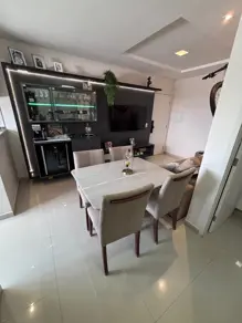 Imagem 2 - Apartamento em Santa Mônica, Uberlândia - MG