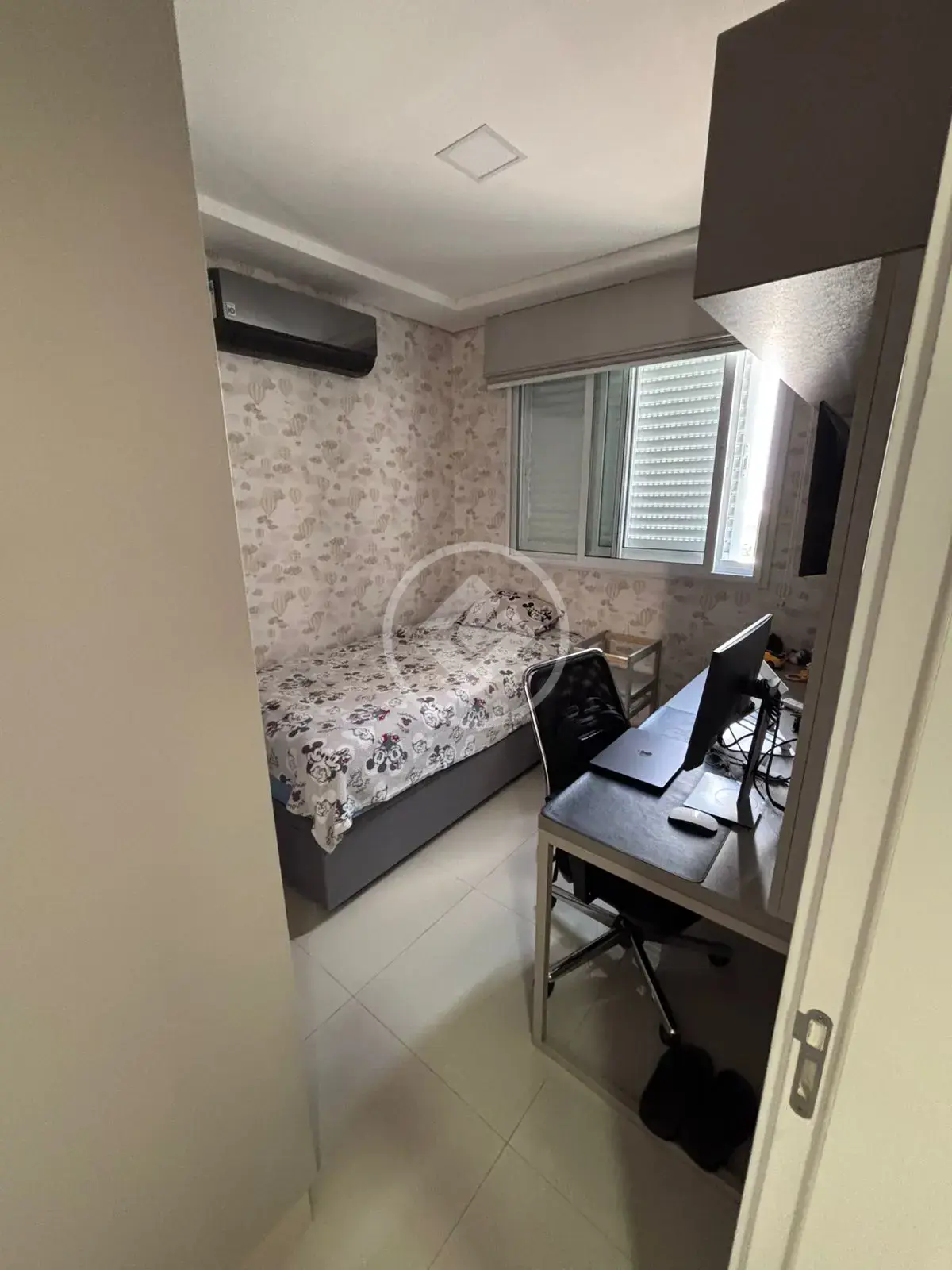 Imagem 6 - Apartamento em Santa Mônica, Uberlândia - MG