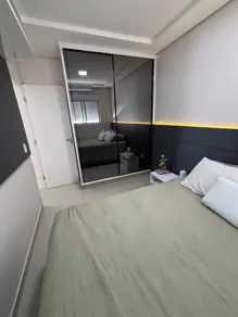 Imagem 5 - Apartamento em Santa Mônica, Uberlândia - MG