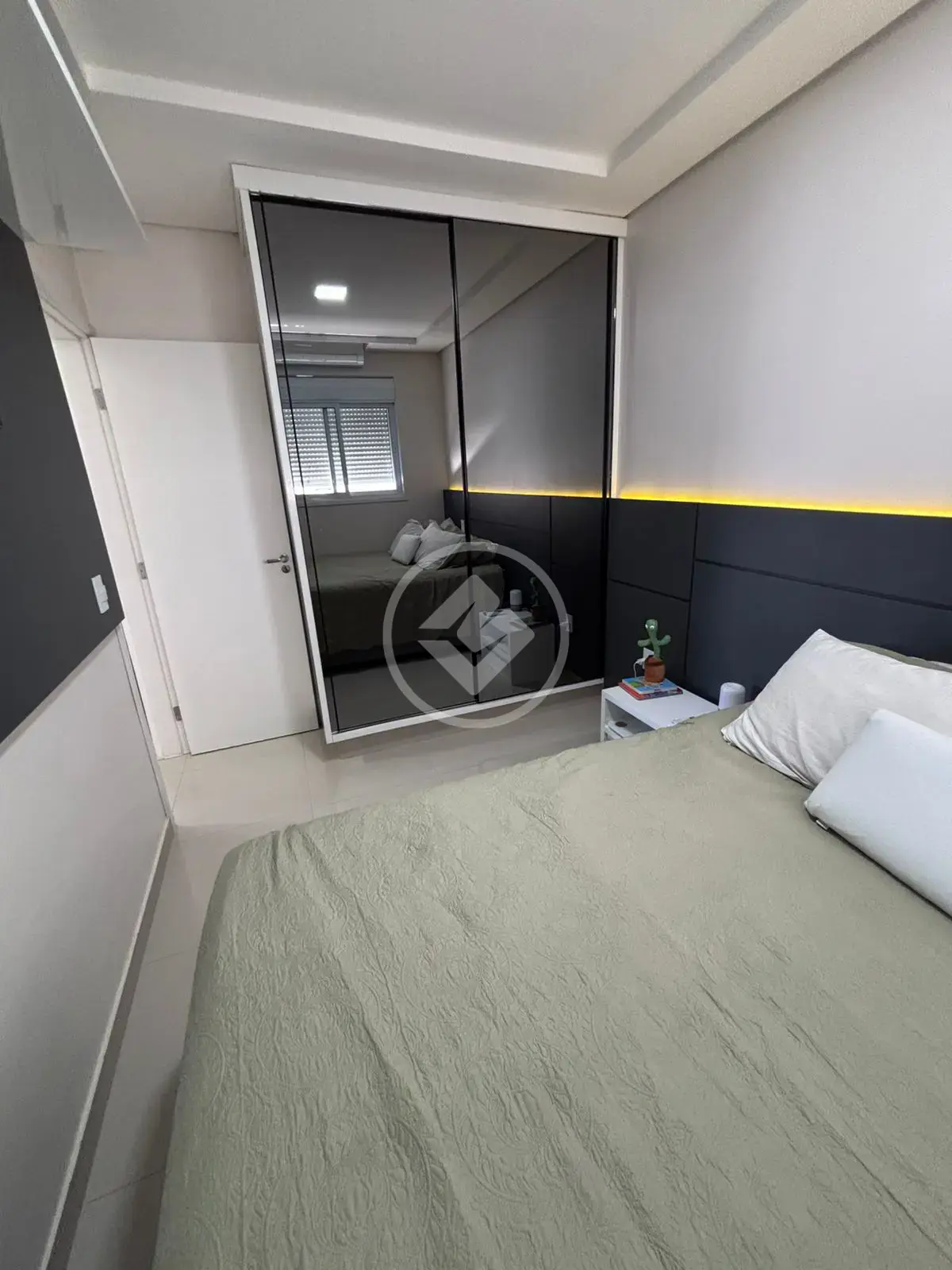 Imagem 5 - Apartamento em Santa Mônica, Uberlândia - MG