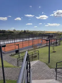 Imagem 4 - Terreno Condomínio em Portal do Vale, Uberlândia - MG
