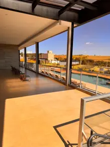 Imagem 2 - Terreno Condomínio em Portal do Vale, Uberlândia - MG