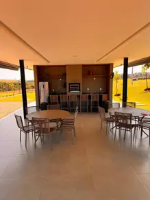 Imagem 6 - Terreno Condomínio em Portal do Vale, Uberlândia - MG