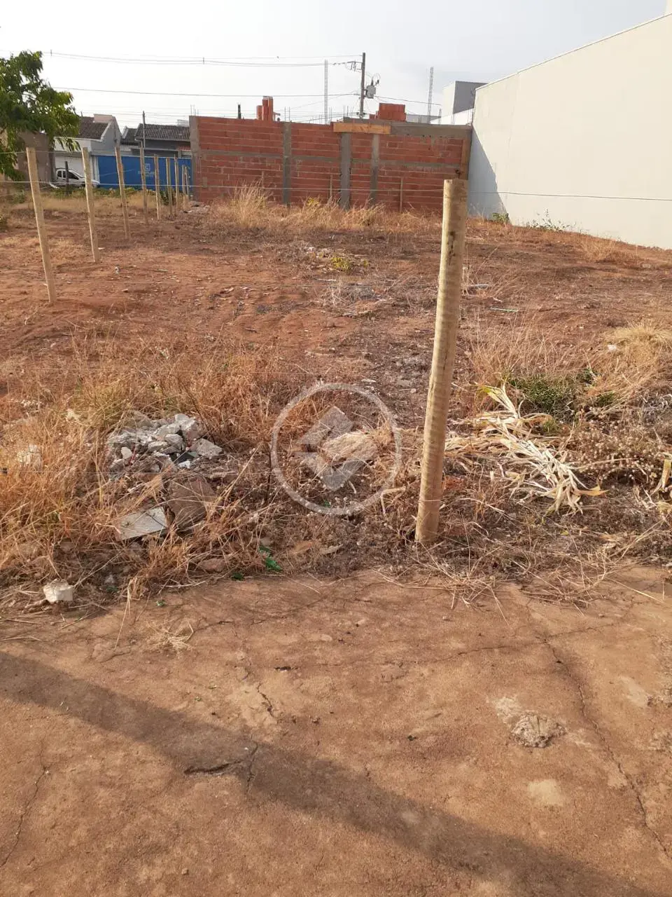 Image 2 - Terreno em Jardim Europa, Uberlândia - MG
