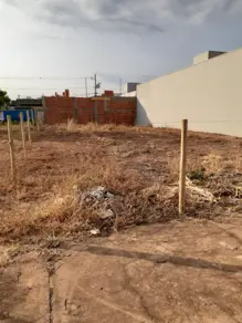 Imagem 2 - Terreno em Jardim Europa, Uberlândia - MG