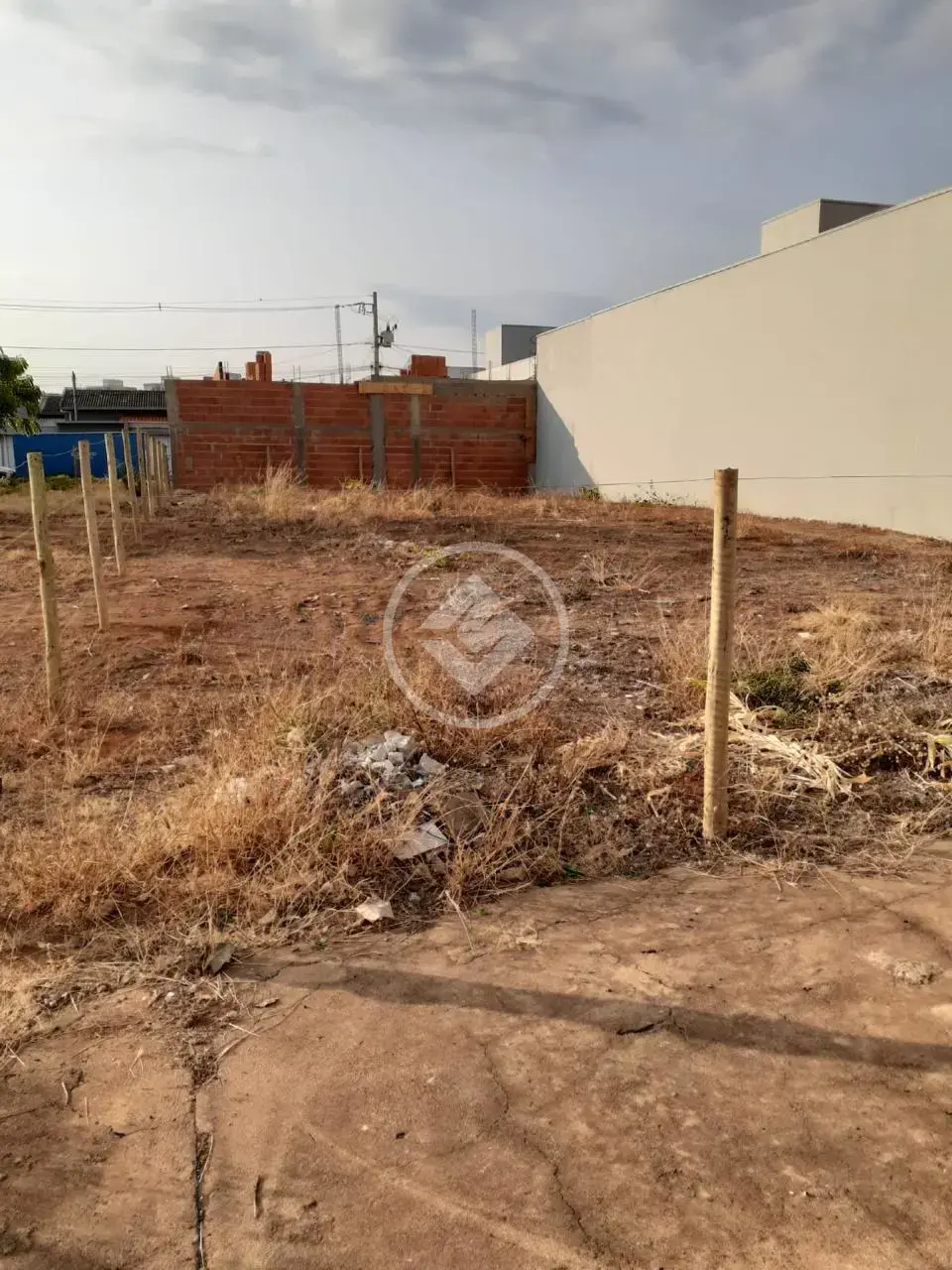 Image 3 - Terreno em Jardim Europa, Uberlândia - MG