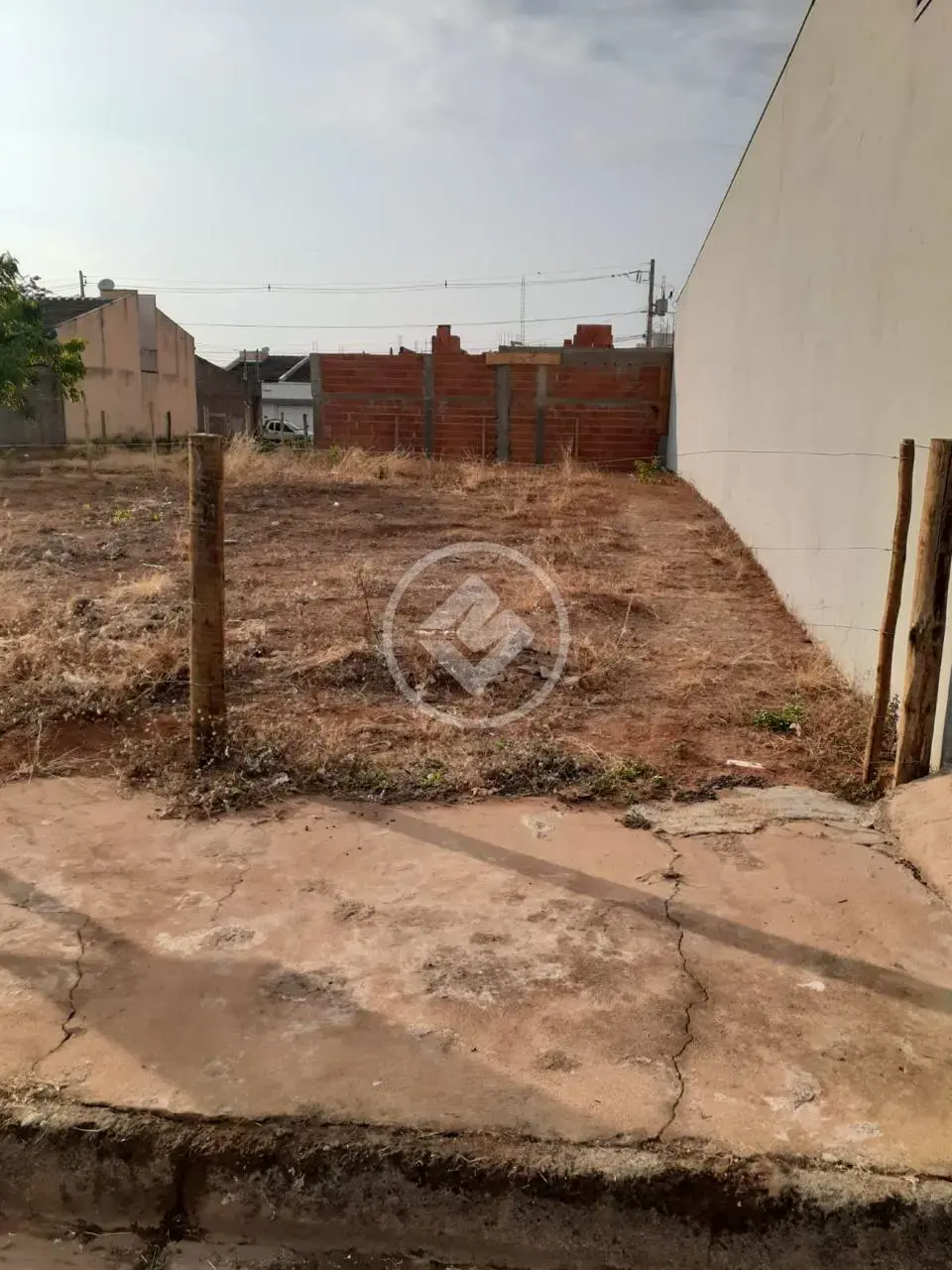 Imagem 1 - Terreno em Jardim Europa, Uberlândia - MG