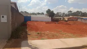 Imagem 4 - Terreno em Santa Mônica, Uberlândia - MG