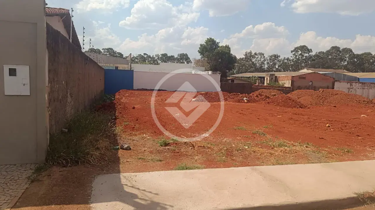Imagem 4 - Terreno em Santa Mônica, Uberlândia - MG