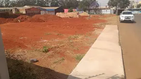 Imagem 3 - Terreno em Santa Mônica, Uberlândia - MG