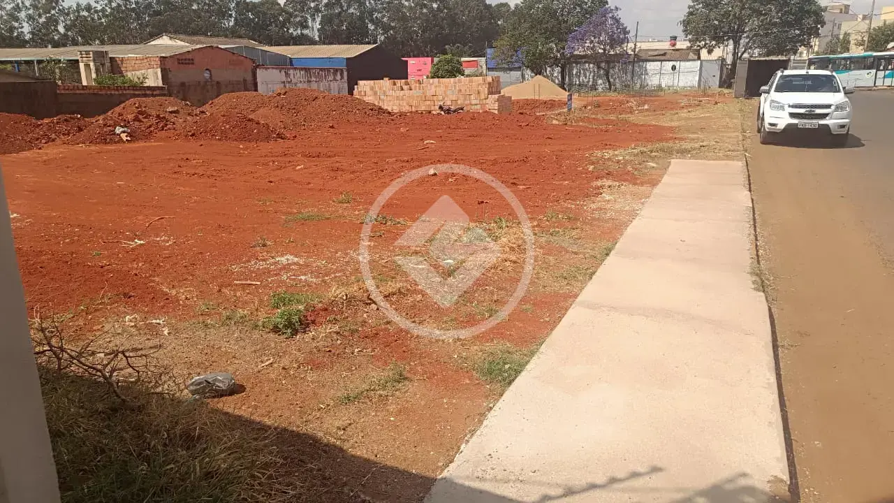 Imagem 3 - Terreno em Santa Mônica, Uberlândia - MG
