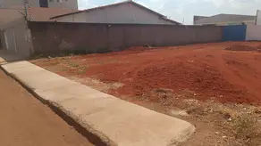 Imagem 2 - Terreno em Santa Mônica, Uberlândia - MG