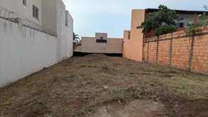 Terreno ResidencialShopping Park, Uberlândia - MG — foto 2