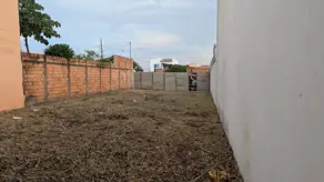 Imagem 2 - Terreno em ResidencialShopping Park, Uberlândia - MG
