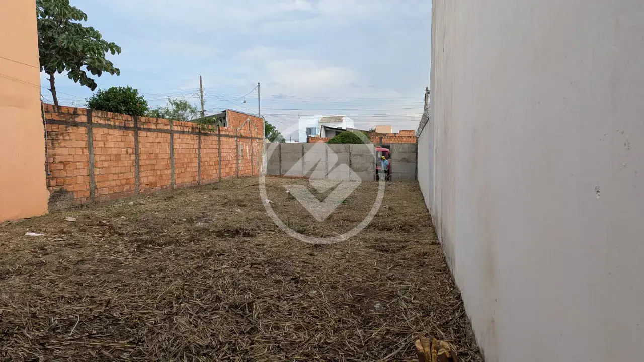Imagem 2 - Terreno em ResidencialShopping Park, Uberlândia - MG